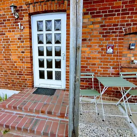 Ruhiges Exzellenz-Appartement Diana Im Elb-Urstromtal - Fast Wlan, Good For Long-Terms Bleckede Extérieur photo