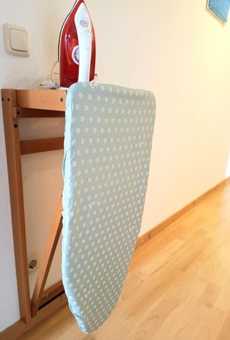 Ruhiges Exzellenz-appartement Diana Im Elb-urstromtal - Fast Wlan, Good For Long-terms Apartamento Bleckede