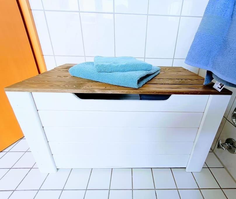Ruhiges Exzellenz-appartement Diana Im Elb-urstromtal - Fast Wlan, Good For Long-terms Bleckede