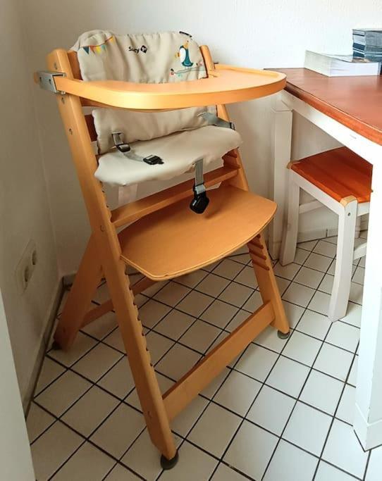 Ruhiges Exzellenz-appartement Diana Im Elb-urstromtal - Fast Wlan, Good For Long-terms * Bleckede