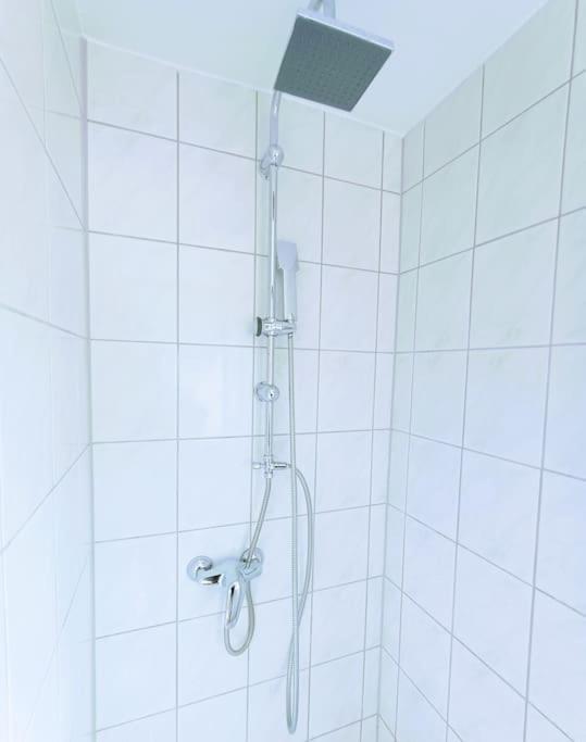 Ruhiges Exzellenz-appartement Diana Im Elb-urstromtal - Fast Wlan, Good For Long-terms * Bleckede