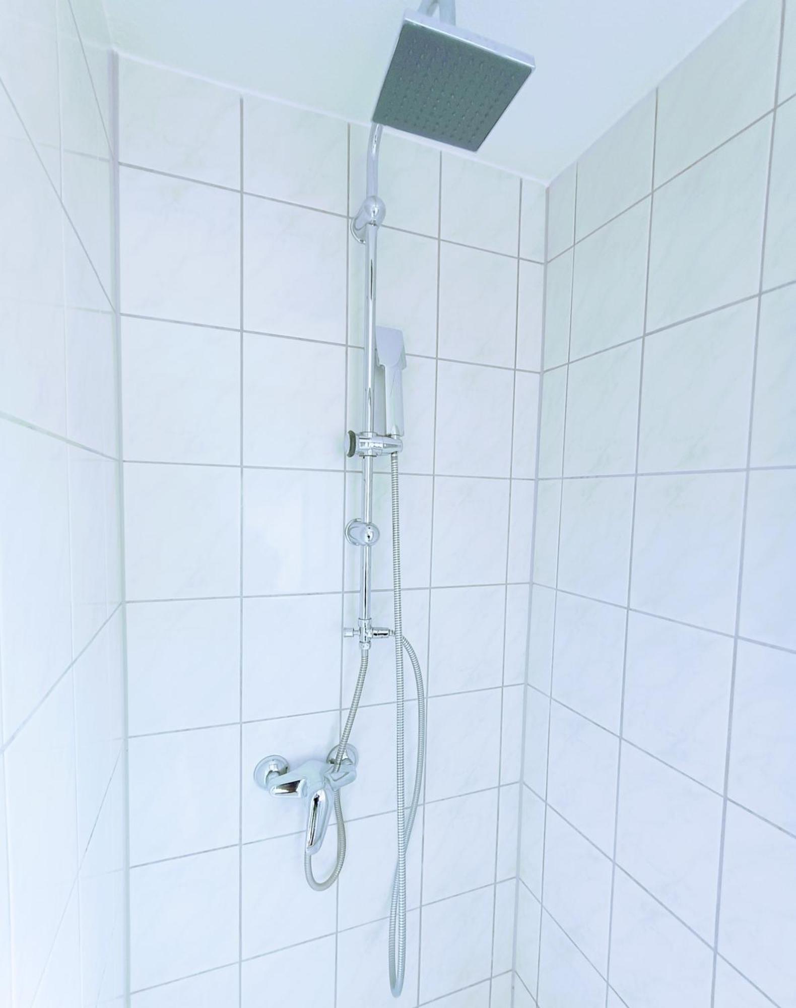 Ruhiges Exzellenz-appartement Diana Im Elb-urstromtal - Fast Wlan, Good For Long-terms